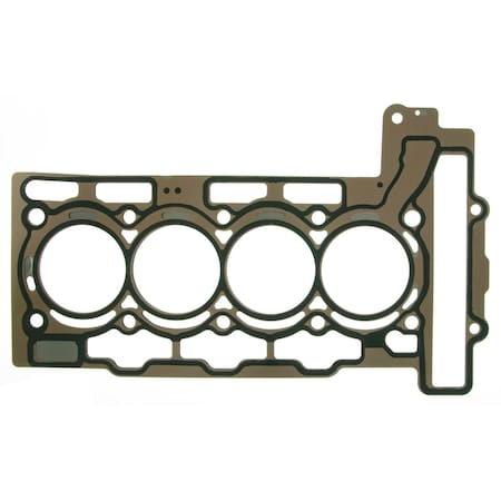 Fel-Pro 09-07 Mini-Cooper L4 1.6L Dohc/0.90 Mm R Head Gasket, 26458Pt 26458PT